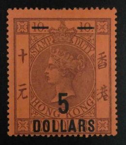 ؖ: ` SG #F9 ~g OG H ?400 bg #62960