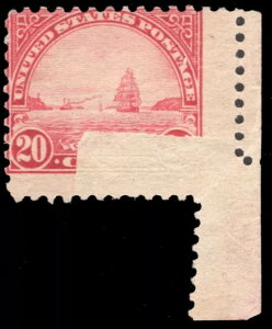 ؖ: US X^v #567 VARBo[X~g OG H bg #72508 ɐ܂Ԃvg