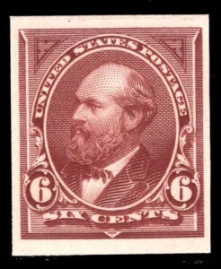 MOMEN: č؎ #256P4 v[gv[tJ[h VF+ bg #90060-4*