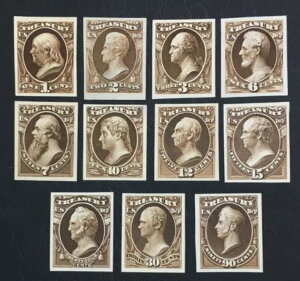 u: č؎ #O72P3-O82P3 Ch XF bg #70820 ̃v[gv[t