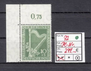 �x������ 1950�A�~�V�K���B - No.: 72 ** �v���[�g�ԍ� 4