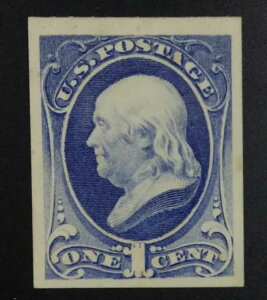 u: č؎ #156P4 v[gv[tJ[h VF bg #75195