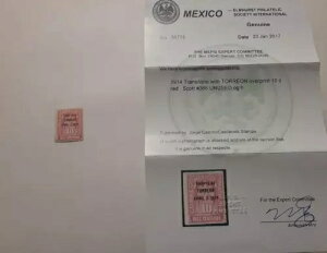 O) 1914 NLVRA - gVgI - rNgA f gI 1914 N 4  2 