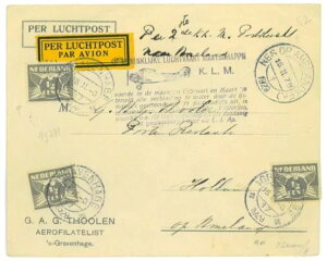 P3691 - qցAI_ 1929 N 2  16 AXe_ A[gցA