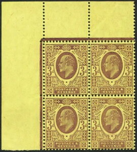 3d SG 234�u�p�[�v��/�������v(C) �u���b�N4���� U/M�A�R�[�i�[�}�[�W�i���A���Ƀt���b�V���BD...