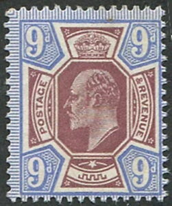 9d SG 306 iAufB[v fBbV p[v & Cgu[v(VFAwh[ɂ͖o)