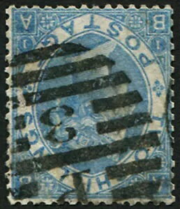 2/- SG 118wi e_u[f eWMK.INVf GUAAh eP/3f ...
