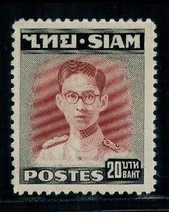 1948N ^Cv~|LO؎ 20o[c ~g SC#273