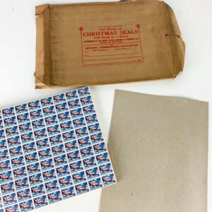 ���B���e�[�W�č��؎� �N���X�}�X���[�� �n���� TB�V�[�� 1942�N 93������ 100������