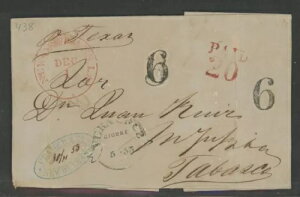 438-MEX 1853�A�J�o�[�ANY����m�[�T���A�x�l�Y�G������^�o�X�R�A�]��������