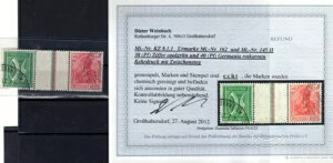 Dr-Zusdr. KZ8.1.1 tBPPؖiK2587