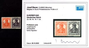 Dr-Zusdr. W11bb MH BPPؖ Eur ( BA3566