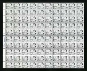 �J�i�_�V�[�g - �X�R�b�g 460ii - �_�C I HB �z���C�g DEX - 6�Z���g �u���b�N �Z���e�j�A�� (.042)