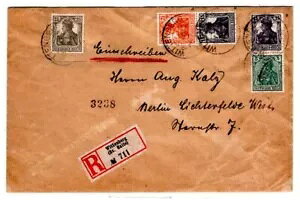 Dr-Zusdr. S6aa +8aa o^BPPiT1847j