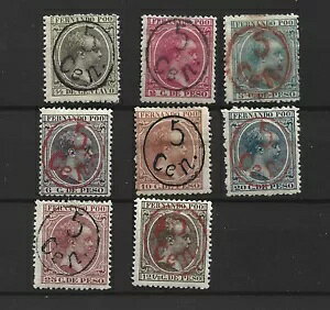 1896N tFihEv[ GfBtB 40/40J