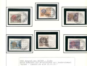 1931NI[XgAA398A/398F - EB[[^[A6MNHl**Lp-