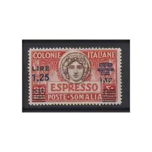 �\�}���A�A���n 1940 �G�N�X�v���X No.8 G.I MNH** �F�� ��������