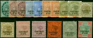 �t�@���h�R�b�g 1887-1900 16�F�W�J�Z�b�g SG1-16 �S�F �㎿���t���b�V�� MM CV