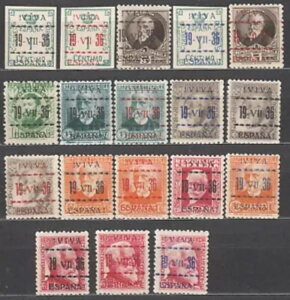 [JpgIeBbNrgA1937GfBtBNeA1/19 / MNH / MH^CvIIINE6