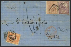 XyCBaB\148A153B1875NBoCIbg40JbgAuE10JbgA^q`A