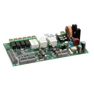 ARAGON CTRL-BC �u���X�g�`���[�R���g���[���[ 4121 - �������� + ����OEM