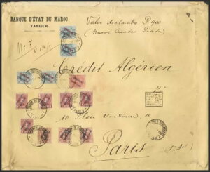 XyCAnB^W[B\3A8(4)A9(3)AbR11B1919NB10