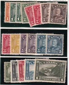 �J�i�_ # 162-177+165a,166b,extras 163,169- SCARE MILKY 170 al Variety Complete