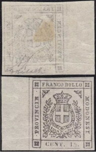 1859�N���f�i���{�B�b��A�{���B��14�ԃ��C�g�O���[MLH/*�F��B�{�E��-