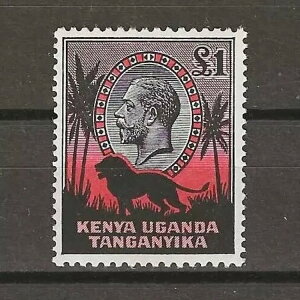 PjAAEK_A^Kj[J 1935/37 SG 123 ~g