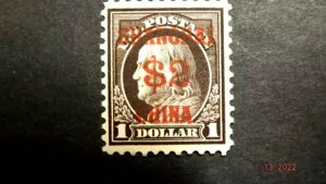 �č������ǐ؎� - �X�R�b�g K16 (2.00 �I�� 1.00) ��C�I�[�o�[�v�����g VF OG VLH PF �ؖ���