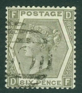 SG 125 6d �O���[ �v���[�g 12 (�d�l J81d) �̍����̐����u12�v���X�^���v DF �ɏd�����ĕ\������܂�...