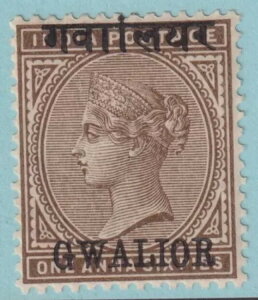 GWALIOR SG 6b qfB[XNvg 푽lIViqWtA_ȂAɗǍDIMNZ