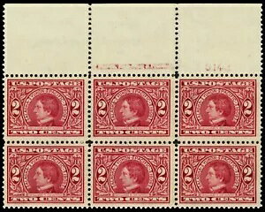 370A~gNH VF 2Zggbvv[g؎6Zbg * X`A[gEJbc