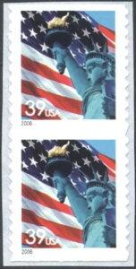 3982a 39c ���o�e�B �X���b�g�Ȃ� �����y�A MNH CV $500.00