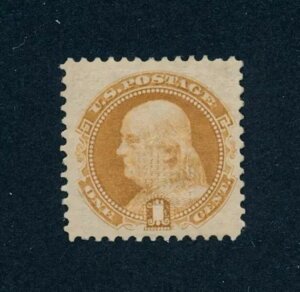 drbobstamps US XRbg #112 ~gqWt؎ L $575
