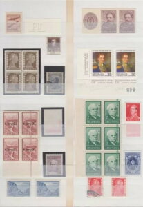 �A���[���`�� 1917-73 ����R���N�V���� ���ƃo���G�[�V���� �؎�135���ȏ�