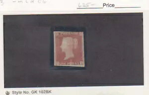 CMX XRbg # 3Au[CbVy[p[ (1841) ~g H OG VFACV $625.00