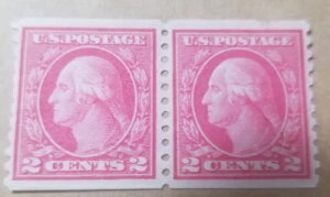 č؎ #454 CyA ~g OG - F؂Ɋւ钍LQ