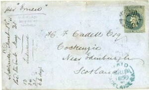 I[XgA SG#17-PAID ADELAIDE S.A.-MR/18/1859()-܂݃^[V[g-ԍ