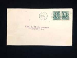 NJ �j���[�A�[�N 1911 �J�o�[ #314 �V���[�}�b�N �v���C�x�[�g �x���f�B���O �R�C�� �y�A