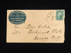 OH DAYTON Jo[ #35 iCebhEuXECENCXgEv^[Y JI CC