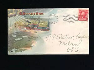 NYobt@[1906Jo[#319OtBbN}`J[}bvr[ASADV ON REV