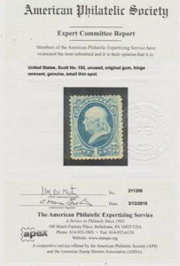 č؎ - XRbg #182 - 1Zg tN - _[NEg} - ~gHRAO.G - APSؖ