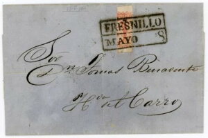 LVR Sc#4-BISECT-FRESNILLO/MAYO _8(ubN_u{bNX)-܂݃^[V[g-t