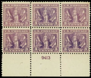 537A~gVF/XF LH 3Zgv[g؎6Zbg * X`A[gEJbc