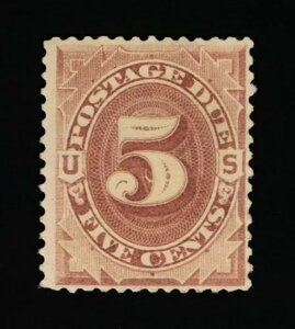 �����X�R�b�g #J4 �~���g OG H F-VF 1879 �u���E�� ABNC ���� �������� #15752