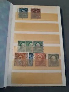 Sell-8B^̐؎AoBAJOXցB