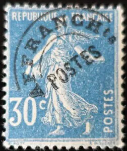 TCq - oGeBT vIueA[ebhvIV[_[No.60B~gɏi