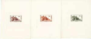 tX؎ tX鍑RNV̑^_Cv[t6Zbgi󏭁j