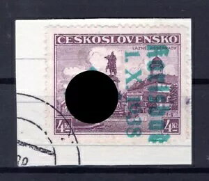 Yf[egEJ[Xo[g17 G{XH̍؂ȍiɑsȖ͗l * MH 550EUR (T7615)